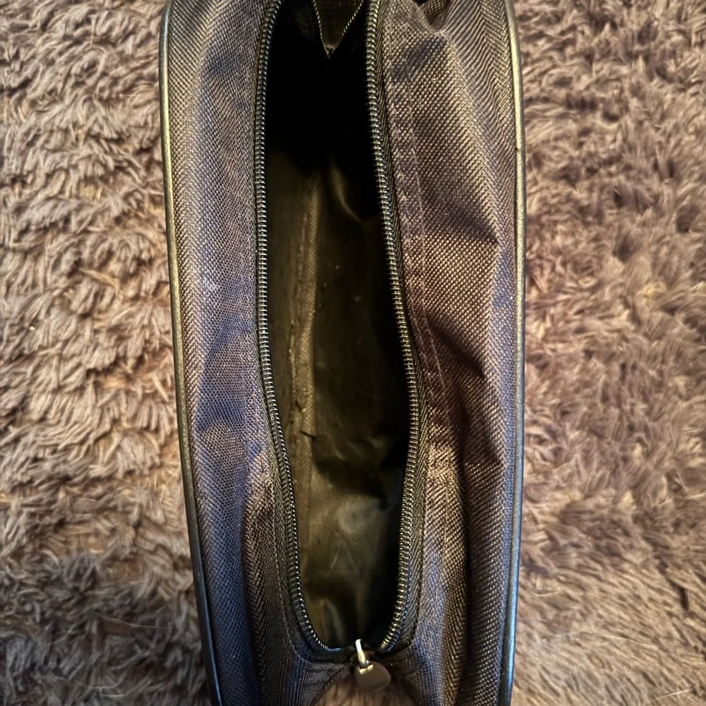 Protege 3 piece suitcase